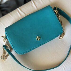 Tory Burch Crossbody